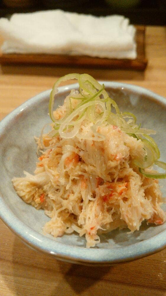 活けす楽膳 まるく - サブ画像2
