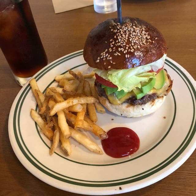リッチガーデン 心斎橋本店 - サブ画像2