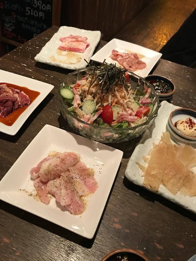 こむ 鶉店 - サブ画像2