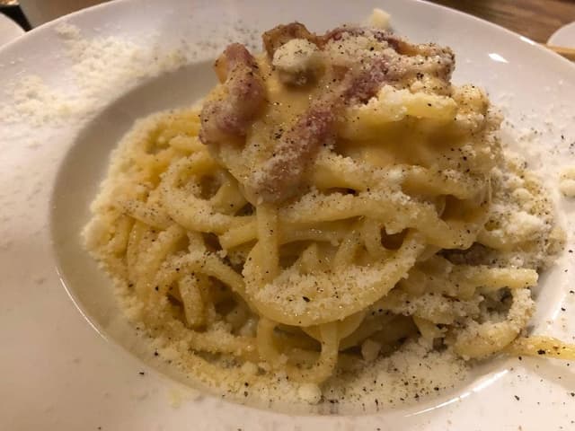 Maria Rosa - サブ画像1