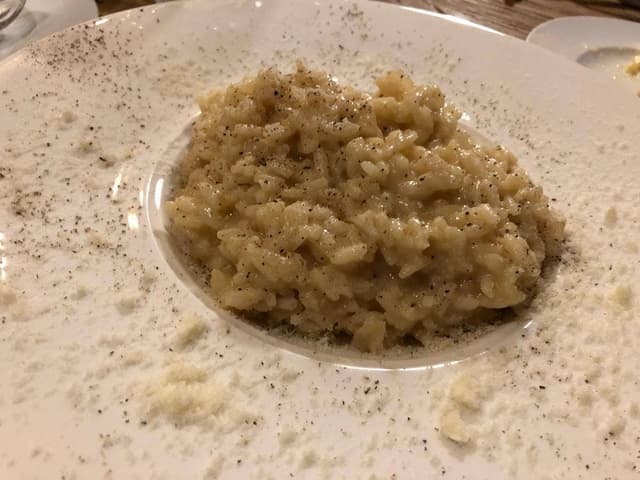 Maria Rosa - サブ画像2