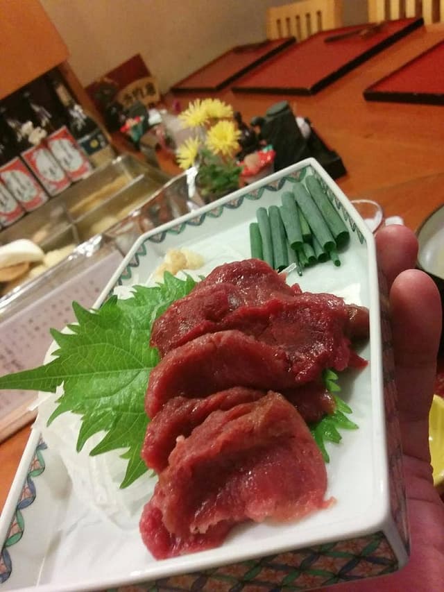 ひと椿 - サブ画像2