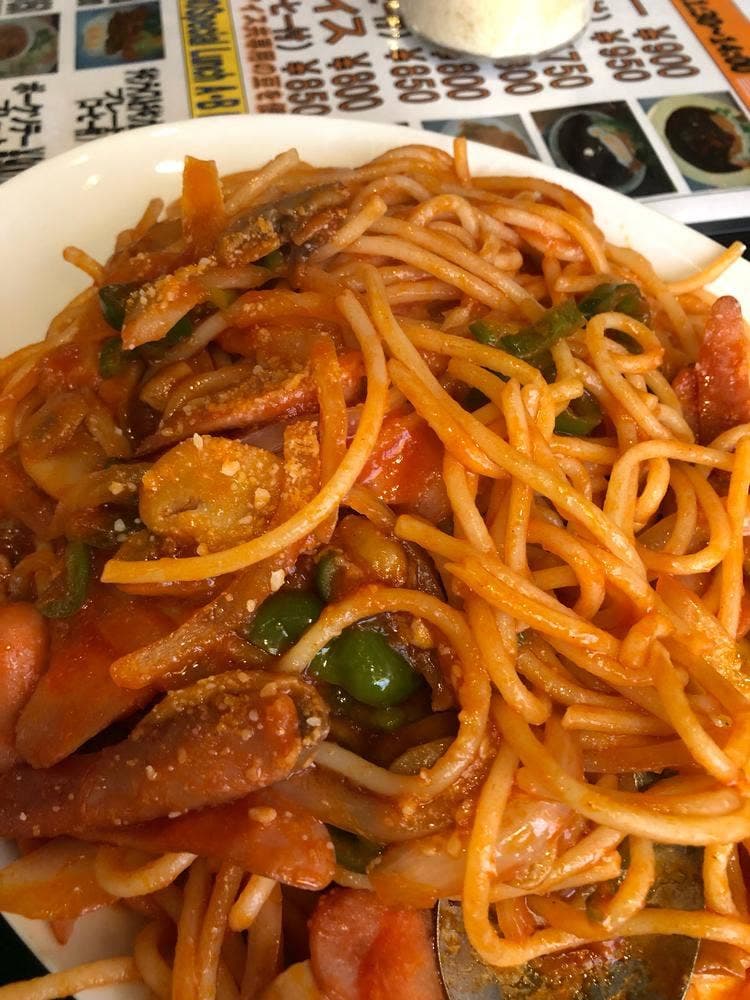 K's Cafe