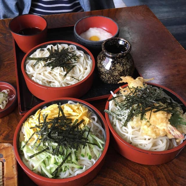 新政 - サブ画像3