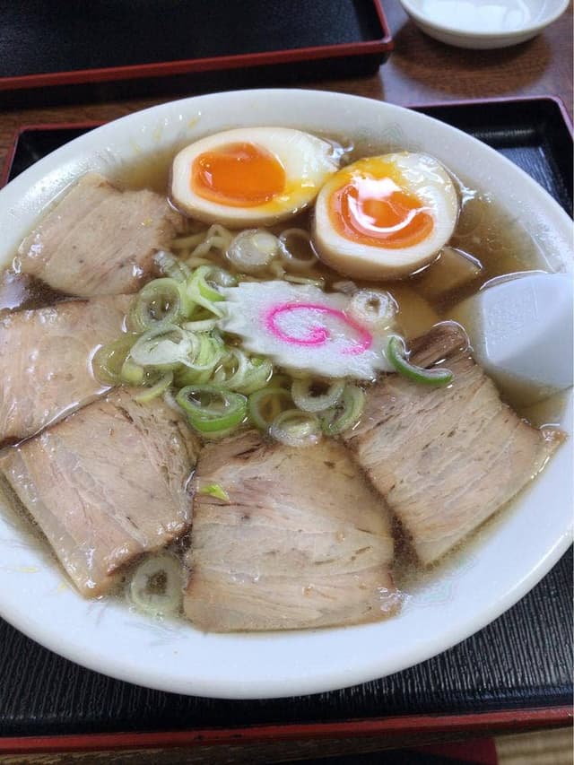 よどや - サブ画像1