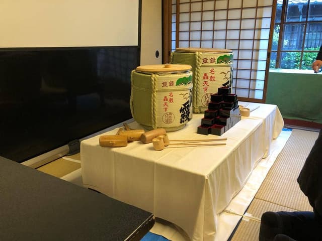 旧伊達邸 鍾景閣 - サブ画像1