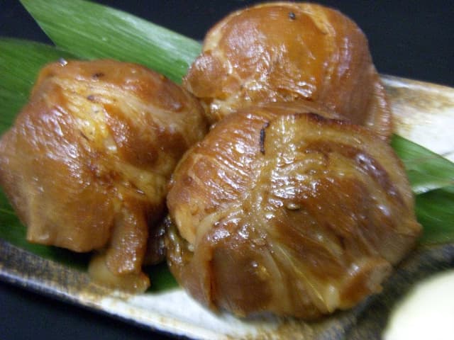 九州小町 金山二丁目 - サブ画像1