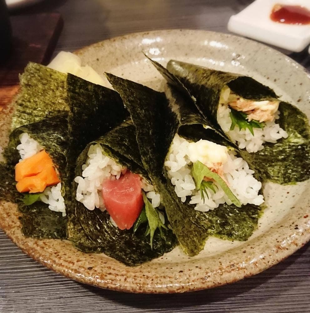元祖 参佰宴