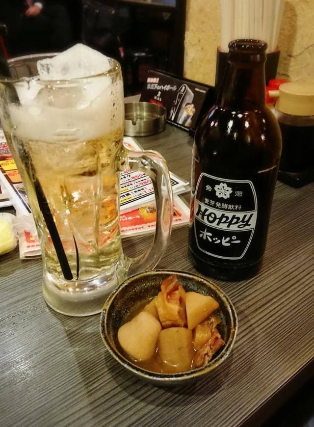 元祖 参佰宴 - サブ画像3