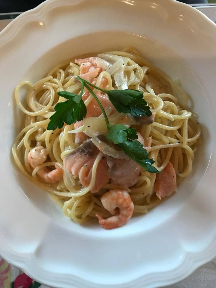 Cannery Row 熊本店