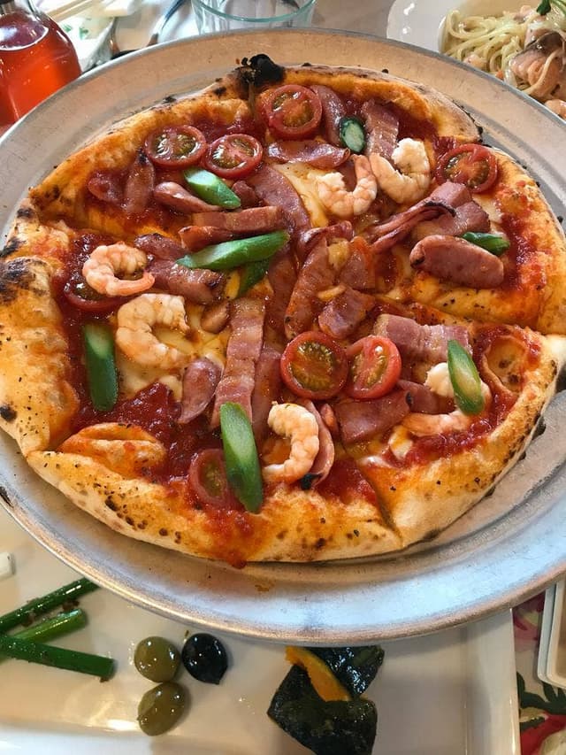 Cannery Row 熊本店 - サブ画像2