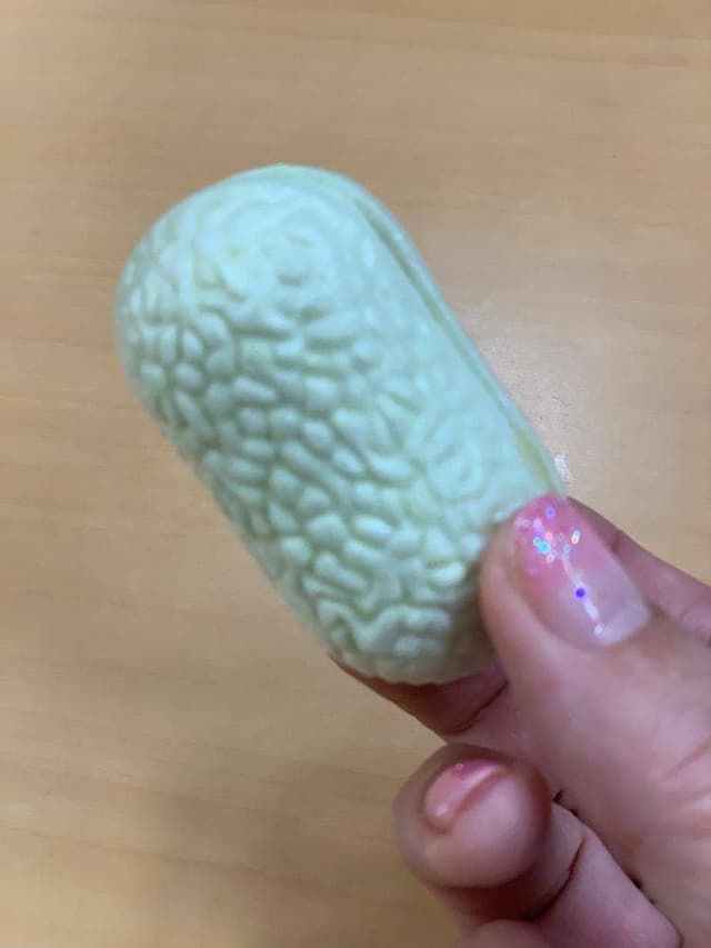蜂の家祐天寺店 - サブ画像3