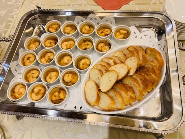 TONAMI 翔凛館 - サブ画像2