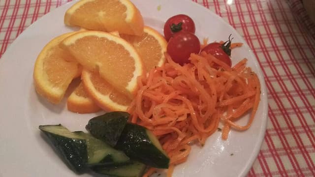 PSマリノ イオンモール岡崎店 - サブ画像1