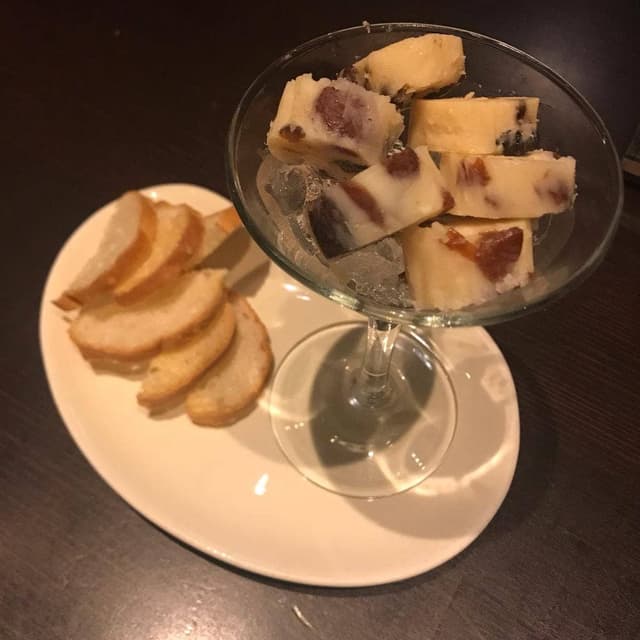 Bar DR - サブ画像2