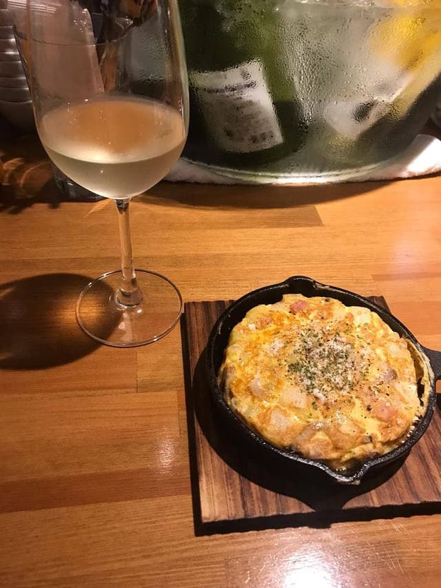 カドヤ果実酒商店 - サブ画像3