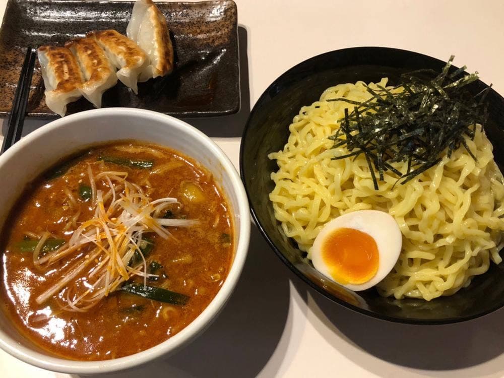 道