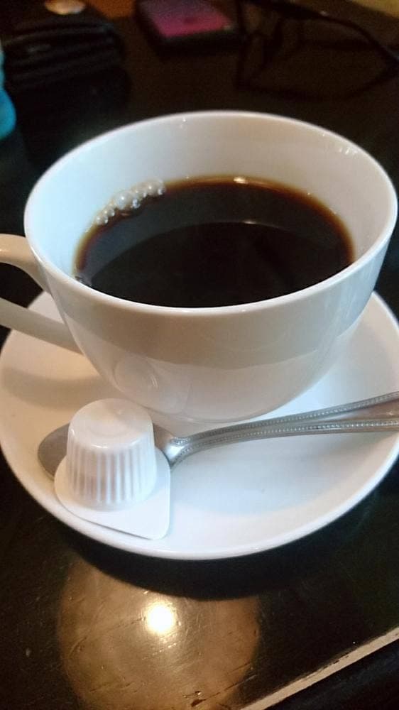 あまんて - サブ画像2