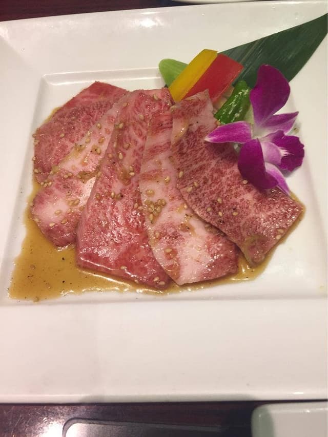 叙々苑 名古屋名駅店 - サブ画像2