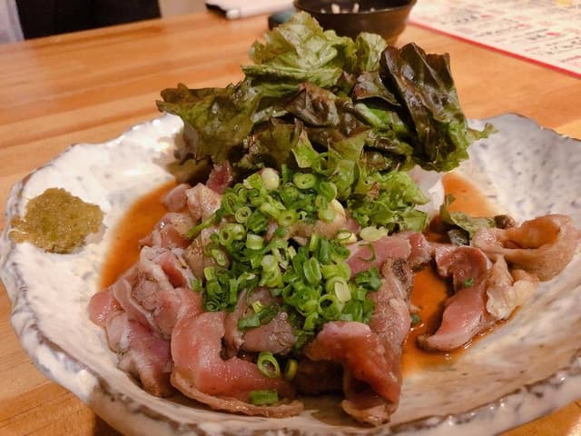 銀兵衛 - サブ画像1