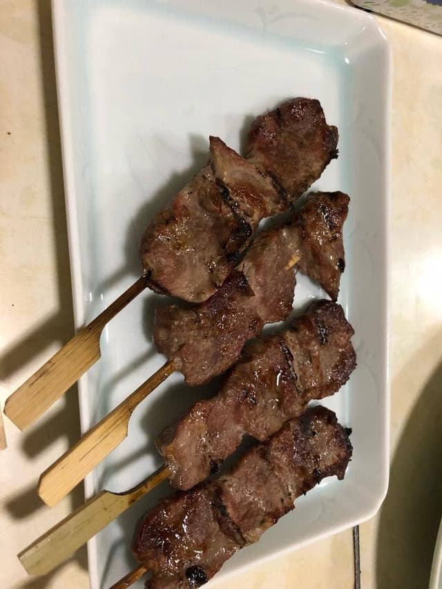 田舎 - サブ画像1
