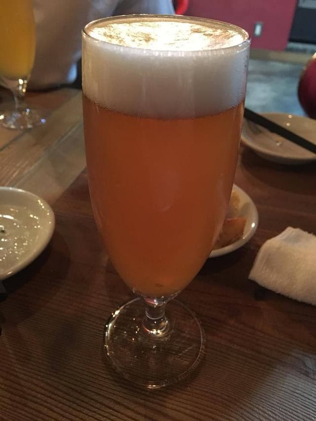 U-! Craft Beer & Wine - サブ画像1