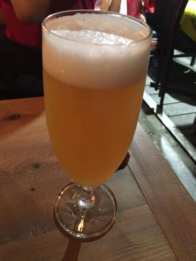 U-! Craft Beer & Wine - サブ画像2