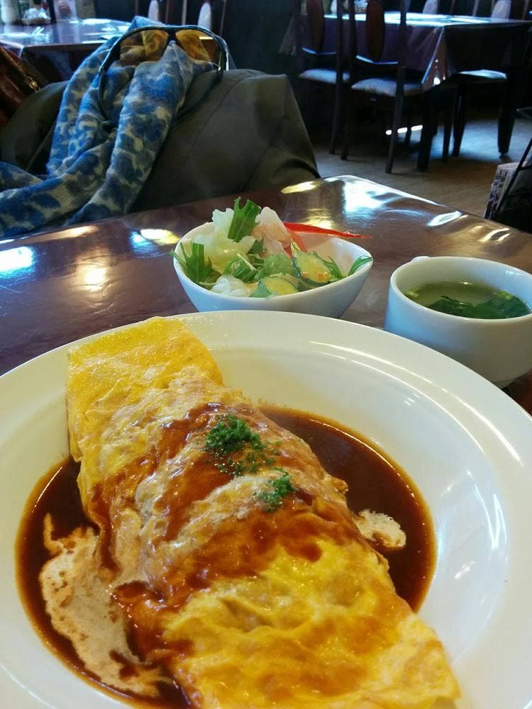 カフェドセラ