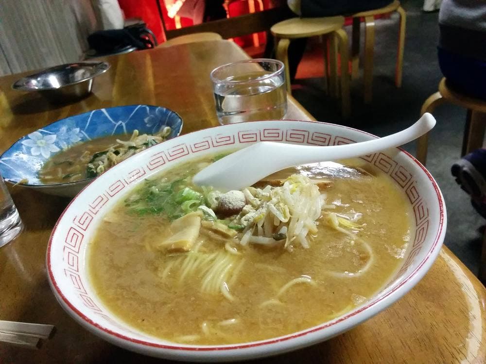 みちくさ