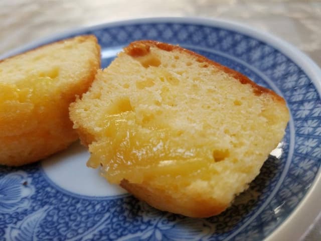 東京とろ～りしょこら 東京銘品館 南口店 - サブ画像2