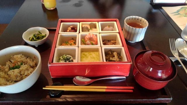 星のや 竹富島 - サブ画像2