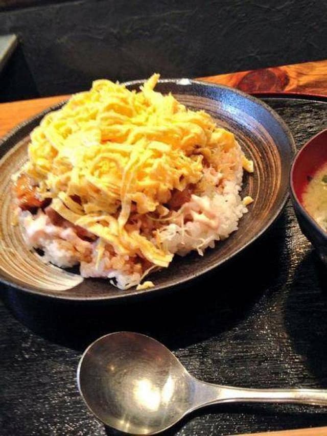 炭火焼鳥 ツキトカゲ本店 - サブ画像2