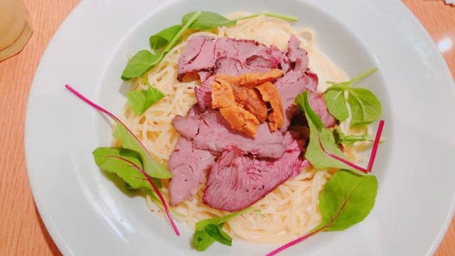 ペルコラ 天王寺ミオ店 - サブ画像3