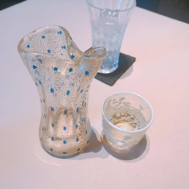 満愛貴 - サブ画像2