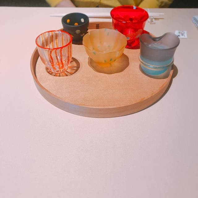 満愛貴 - サブ画像1