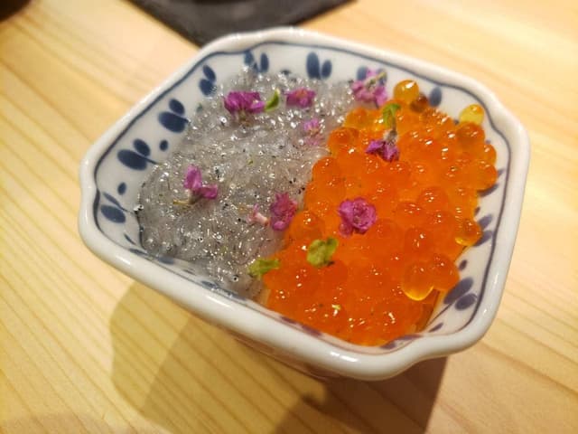 旬彩 つち田 - サブ画像2