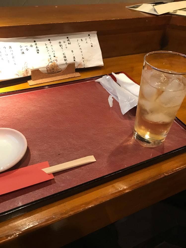 寿司一