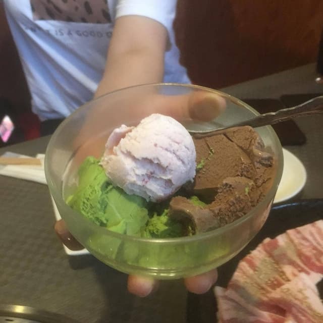 キリン屋 - サブ画像2