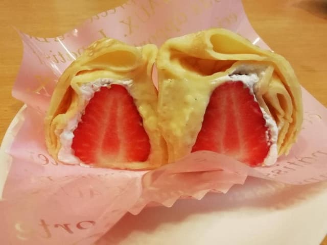 恵季 - サブ画像2