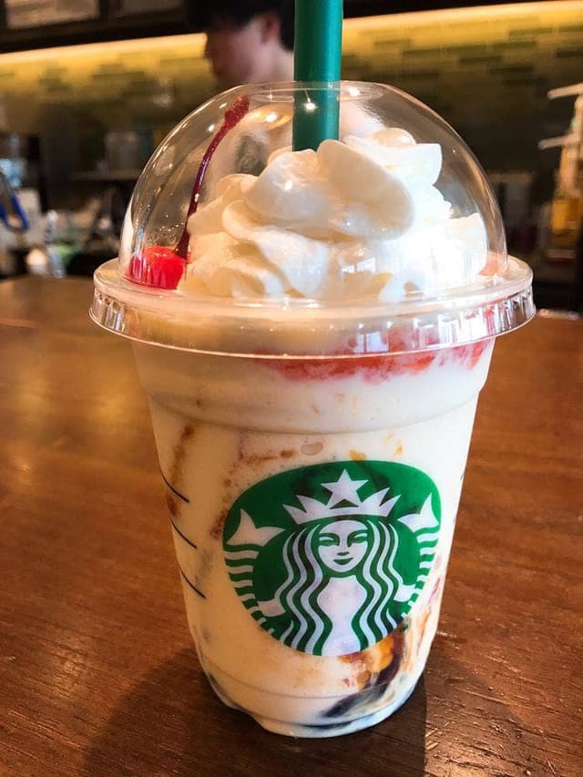 スターバックス コーヒー nonowa武蔵小金井店 - サブ画像3