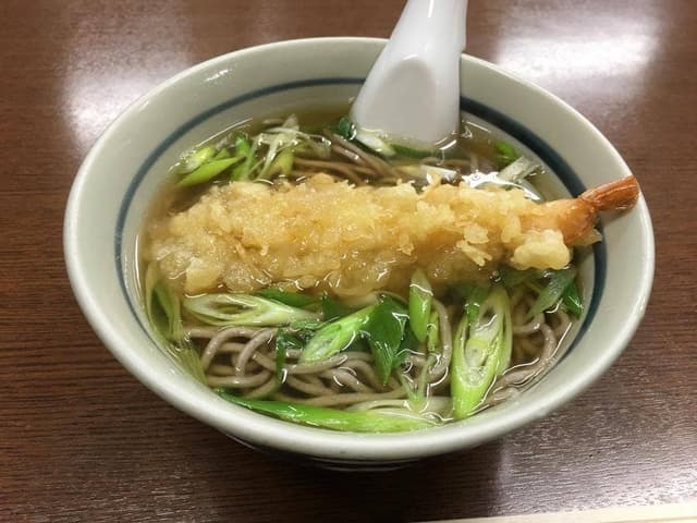 土手嘉 岡町本店 - サブ画像2