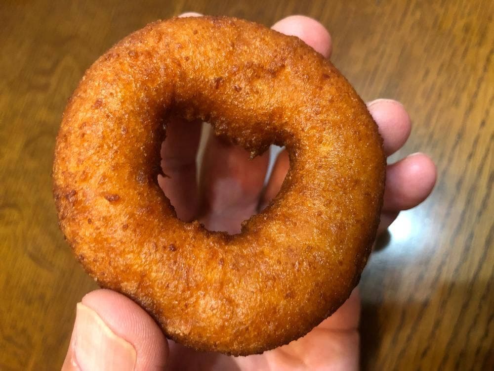 とうふ工房菊の家