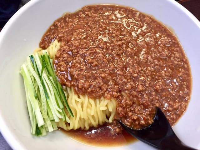 桂林 - サブ画像2