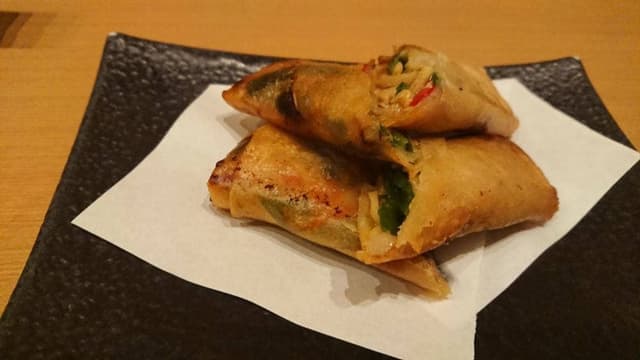 喜八楽八 笠原店 - サブ画像3