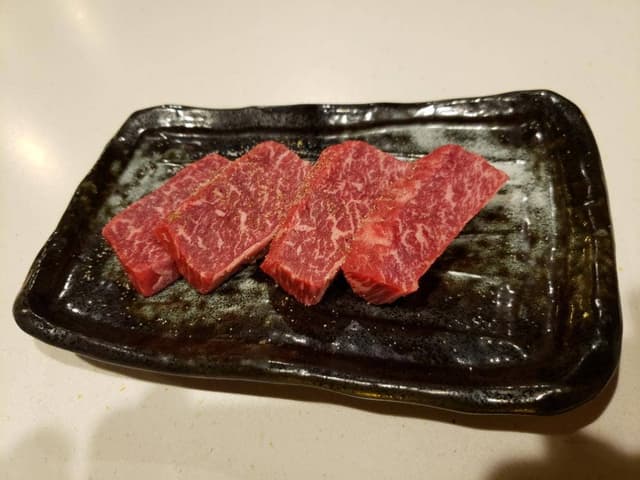 炭蔵 - サブ画像1