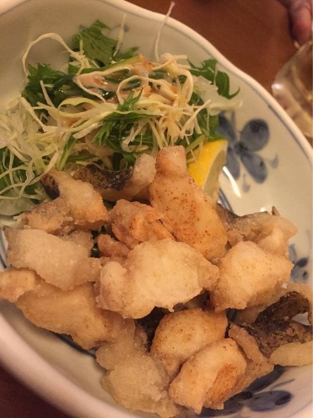 須崎魚河岸 魚貴 追手筋店 - サブ画像1