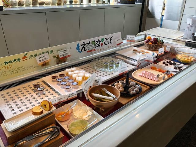 えれんなごっそ - サブ画像3