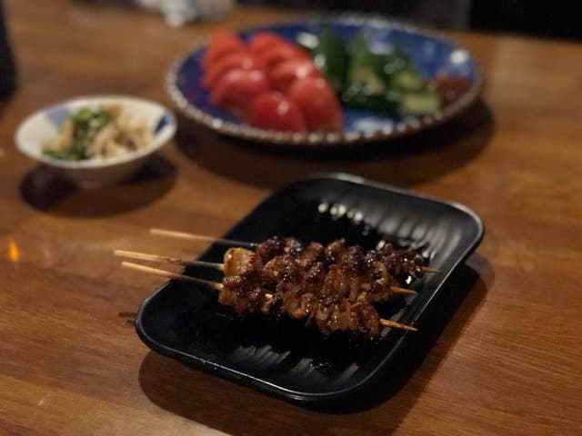とんとん 黒崎店 - サブ画像1