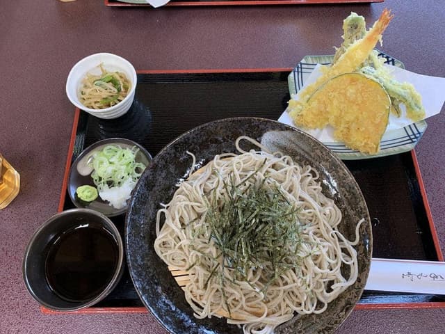 和光庵 - サブ画像1