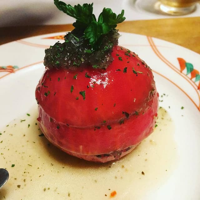花円茶厨房 - サブ画像3